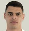 https://img.833zhibop.com.cn/img/football/player/0065242fe525306c6d111ab9ae80ea40.jpg