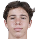 https://img.833zhibop.com.cn/img/football/player/0065ccac11625cd8c650b9fa9ee931fa.png
