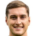 https://img.833zhibop.com.cn/img/football/player/006668ddc802ecf7c77e6d2d70578c5d.png