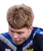 https://img.833zhibop.com.cn/img/football/player/0070ce196fb368dc1905aa6c8470db6c.png