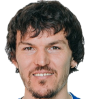 https://img.833zhibop.com.cn/img/football/player/00728733b0a2ec1e0fcb721c8782e942.png