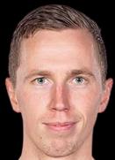 https://img.833zhibop.com.cn/img/football/player/00735bc63f879d5c8ad64b3657c8fa5b.png