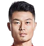 https://img.833zhibop.com.cn/img/football/player/007c63a87a75ed3119bf9559105689a8.png
