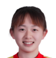 https://img.833zhibop.com.cn/img/football/player/00819a3a10d516787f76f8e77e87d481.png