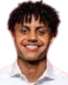 https://img.833zhibop.com.cn/img/football/player/008626c34a5d238b70b9e58c3782a447.png