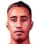 https://img.833zhibop.com.cn/img/football/player/008ada978e93fad4951a4fbac9899251.png