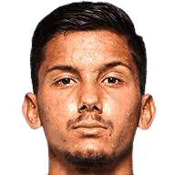 https://img.833zhibop.com.cn/img/football/player/008c4c6887285cb3bd1714cd5ee89db6.png
