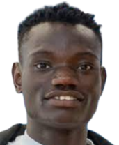https://img.833zhibop.com.cn/img/football/player/008e610209a55af81787c84732c699a5.png