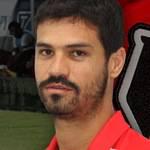 https://img.833zhibop.com.cn/img/football/player/008e7b197c5fee407063646ab7f2cd80.png