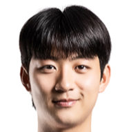 https://img.833zhibop.com.cn/img/football/player/008f7c897d814c5cbed406c4fc06e181.png