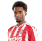 https://img.833zhibop.com.cn/img/football/player/00919f141ee75deace6b0b90c0dc048f.png