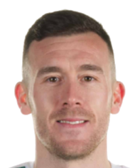 https://img.833zhibop.com.cn/img/football/player/00949e3716d9fc26fdf4700f193c179e.png