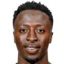 https://img.833zhibop.com.cn/img/football/player/00964a74f833340bcc5c5823602330a0.png