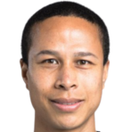 https://img.833zhibop.com.cn/img/football/player/009f4a6765b6a3e380a32952f4a38193.png