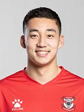 https://img.833zhibop.com.cn/img/football/player/00a0001e39c7ba3a651c01c7a566a82e.jpg