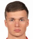 https://img.833zhibop.com.cn/img/football/player/00a5da0cd2412441de415d0e13a37f73.png