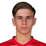 https://img.833zhibop.com.cn/img/football/player/00a6ae831566c3957c20344133df892f.png
