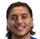https://img.833zhibop.com.cn/img/football/player/00a90f4fb4563dedf2078f005a05384e.png