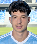 https://img.833zhibop.com.cn/img/football/player/00ab0110cddcb4b38af4b5b0848f6b42.png