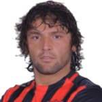 https://img.833zhibop.com.cn/img/football/player/00acc60ceea7346788c9a041d9acbf26.png