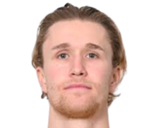 https://img.833zhibop.com.cn/img/football/player/00ad58bc2a6eef9139f040588e21fa31.png