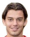 https://img.833zhibop.com.cn/img/football/player/00ad630c70312ef8eccc73d37058fcf1.png