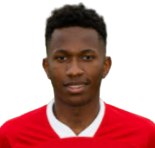 https://img.833zhibop.com.cn/img/football/player/00ae14da826e7add0caa56998a75a5a4.png