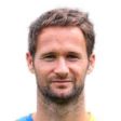 https://img.833zhibop.com.cn/img/football/player/00b2e9e9af1084ce7a8614cad7d34990.jpg