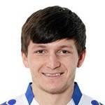 https://img.833zhibop.com.cn/img/football/player/00b83512ca27caf4718742237fc7068c.png