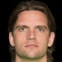 https://img.833zhibop.com.cn/img/football/player/00b8b65fb2514784331bd15f220386f2.png