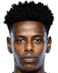 https://img.833zhibop.com.cn/img/football/player/00b8eb25285e18c0e70bd48792f27646.png