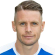 https://img.833zhibop.com.cn/img/football/player/00b9f46321ec9553b47421458960a6e6.png