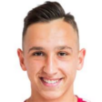 https://img.833zhibop.com.cn/img/football/player/00ba9175d7d9a7e525466b3f2b05029d.png
