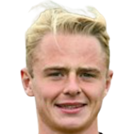 https://img.833zhibop.com.cn/img/football/player/00c3d701ded22cec2cf3bc45db6a5a5c.png