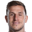 https://img.833zhibop.com.cn/img/football/player/00c4c1d18a683c176b3daf7cd3fee842.png