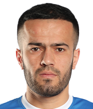 https://img.833zhibop.com.cn/img/football/player/00c7cb05e77b0673d02d4087a7899264.png