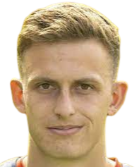 https://img.833zhibop.com.cn/img/football/player/00cbd9d097323752783eacd693395a22.png
