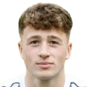 https://img.833zhibop.com.cn/img/football/player/00cc68f8b47d32880a1975fb978cc49e.png