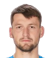 https://img.833zhibop.com.cn/img/football/player/00d2426c054fd1b1a1791acda72d33d9.png