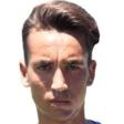 https://img.833zhibop.com.cn/img/football/player/00d3e086885dbbfed891feadd25a0c81.jpg