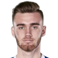 https://img.833zhibop.com.cn/img/football/player/00d4550b836b5c0d1731795ab46582b9.png