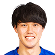 https://img.833zhibop.com.cn/img/football/player/00dab128bd37de00e152b20ec5056340.png