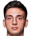 https://img.833zhibop.com.cn/img/football/player/00dae60564f67f2ed0051c065cee9691.png