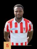 https://img.833zhibop.com.cn/img/football/player/00e1fc2d753dae0040ff6b1c0971e7df.png