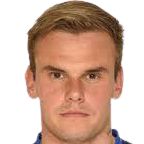 https://img.833zhibop.com.cn/img/football/player/00e396c08a912abf3768b4d3857f30a0.png