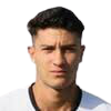 https://img.833zhibop.com.cn/img/football/player/00e7b30ab3a30869eb04ba01e2512f66.png