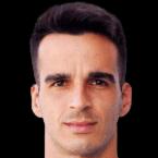 https://img.833zhibop.com.cn/img/football/player/00e93571070ba86792aaa855b73d0928.png