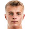 https://img.833zhibop.com.cn/img/football/player/00eb353dcf9c23be834339760ff3640a.png
