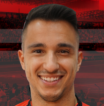 https://img.833zhibop.com.cn/img/football/player/00eb8e0bf785d92ff775001412c21ecd.png