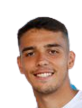 https://img.833zhibop.com.cn/img/football/player/00ec41994cef0aa09617fd75d53438e7.png